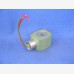 Asco Solenoid coil MP-C-080 238210-032D